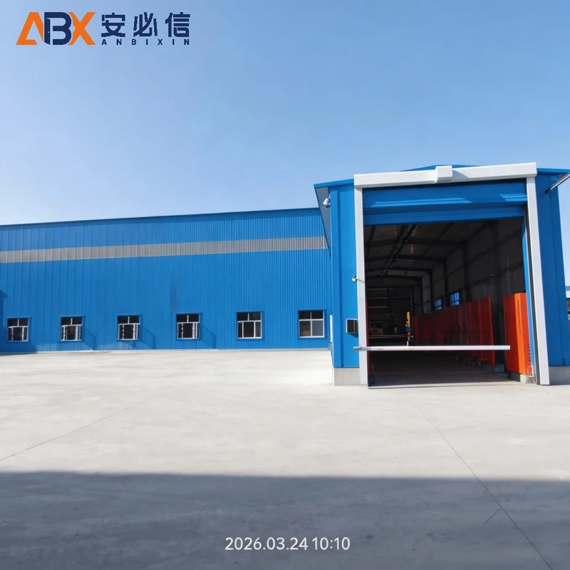 铁门关登车桥